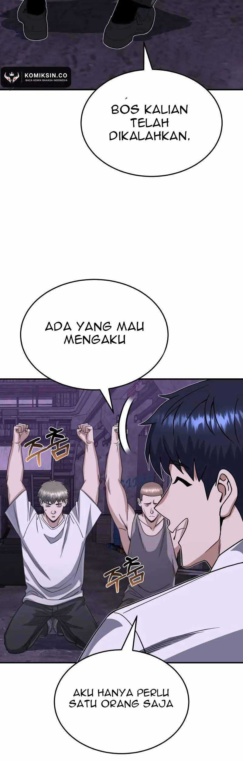 Chapter 91 - halaman 57