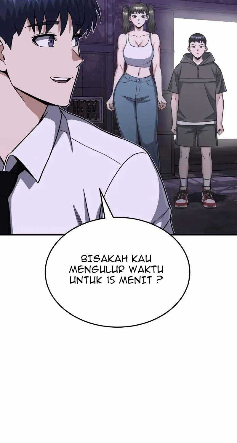 Chapter 91 - halaman 59