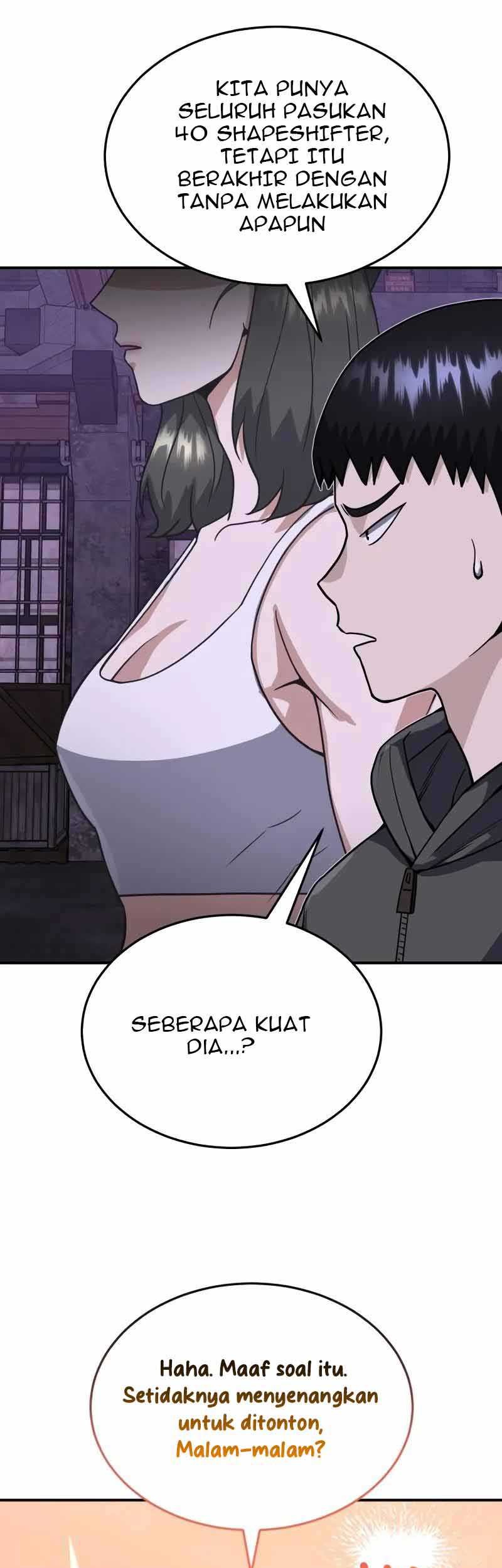 Chapter 91 - halaman 60