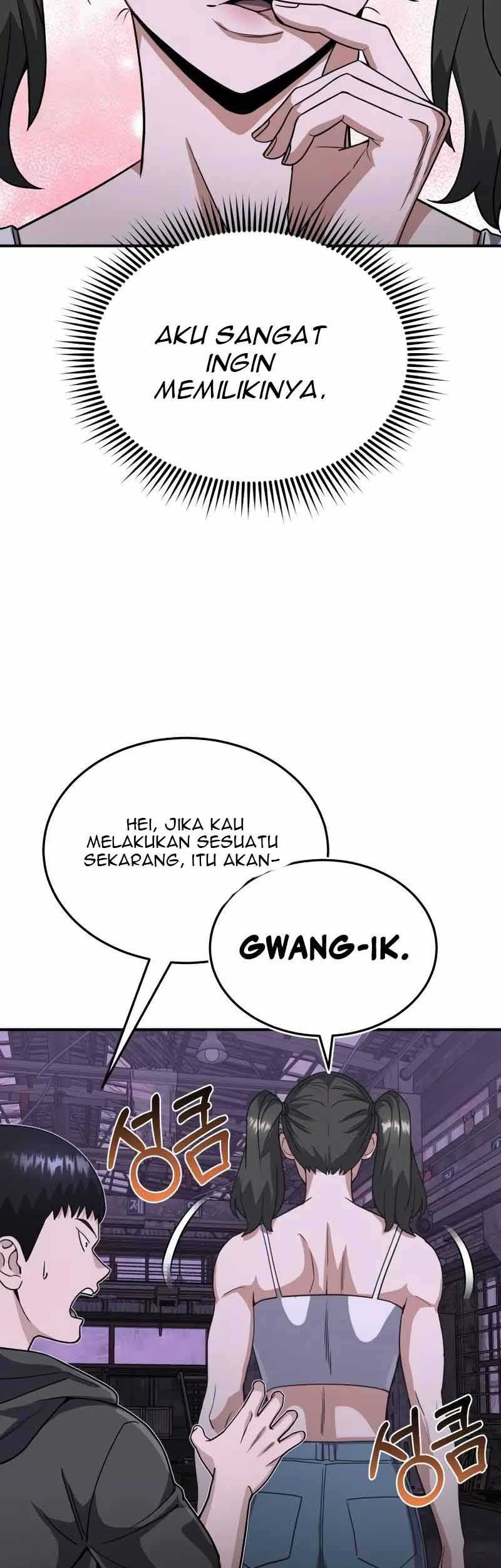 Chapter 91 - halaman 62