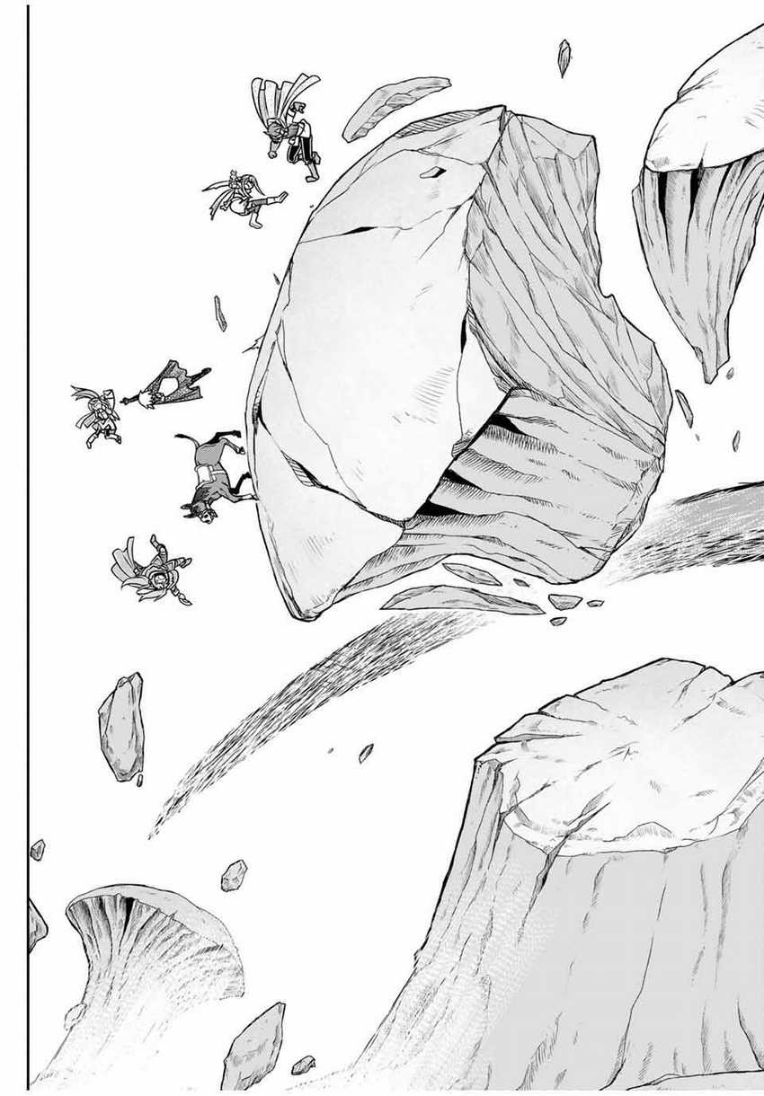 Chapter 77 - halaman 17