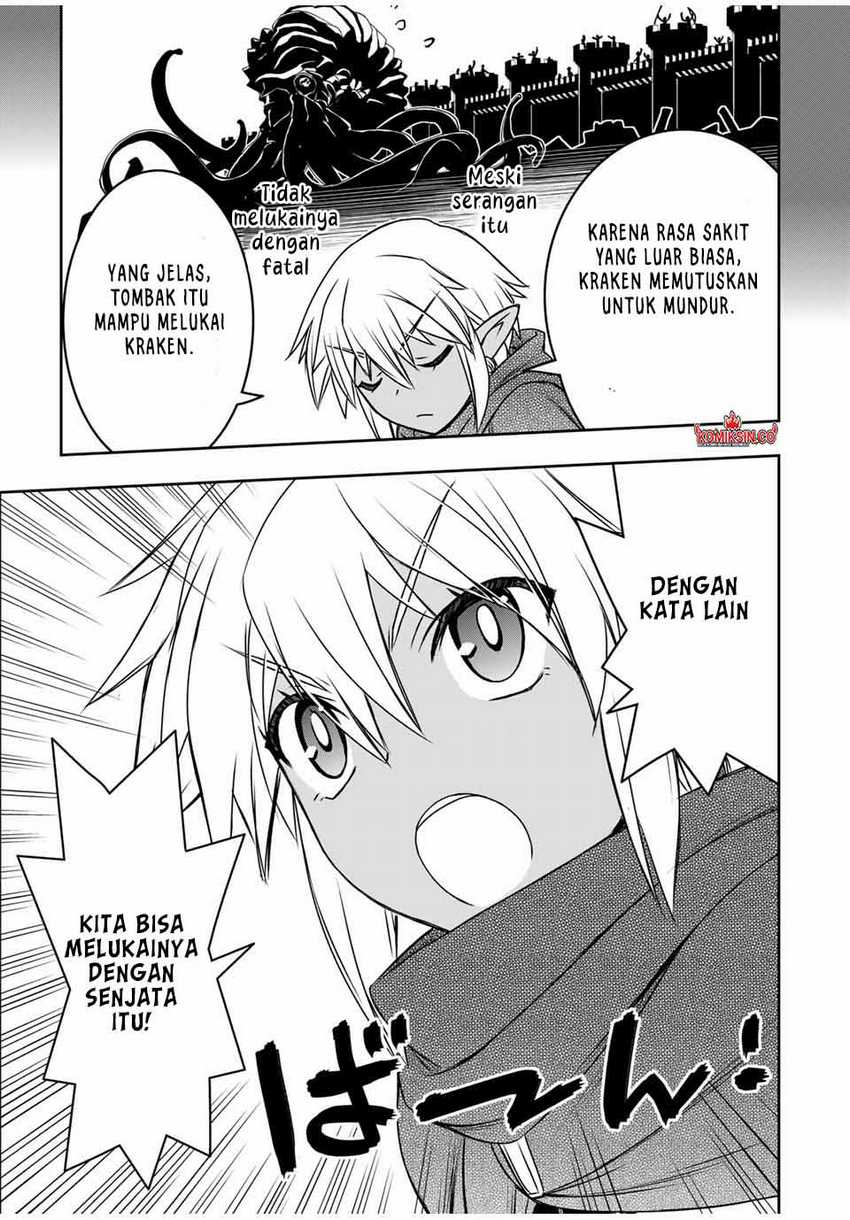 Chapter 77 - halaman 7