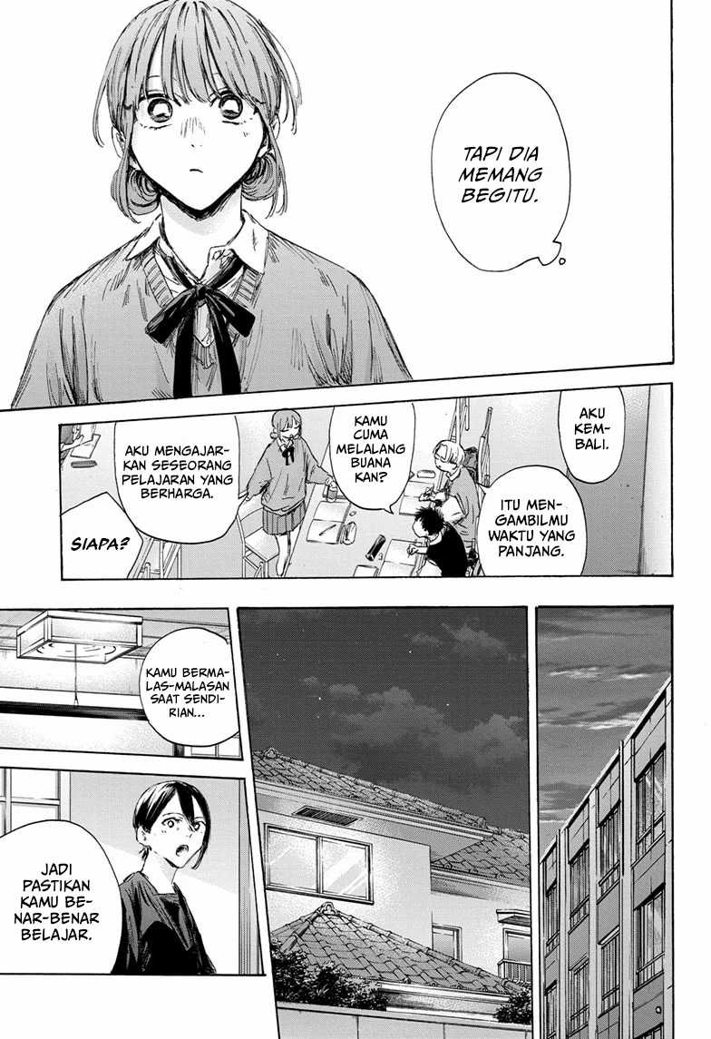 Chapter 145 - halaman 17