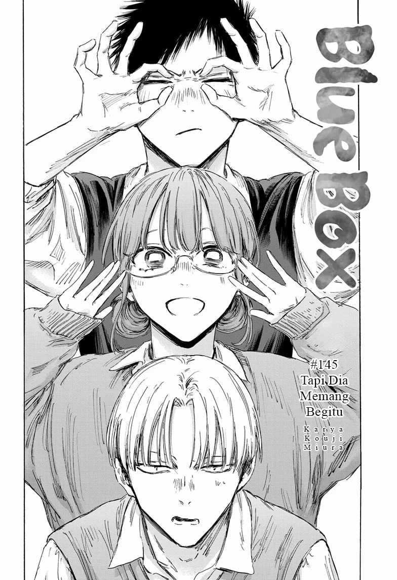 Chapter 145 - halaman 4
