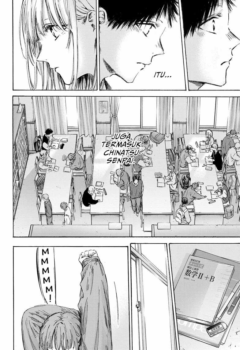 Chapter 145 - halaman 8