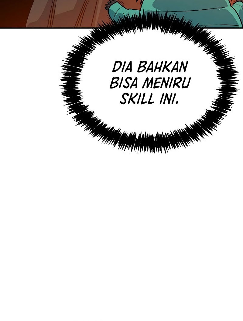 Chapter 153 - halaman 59