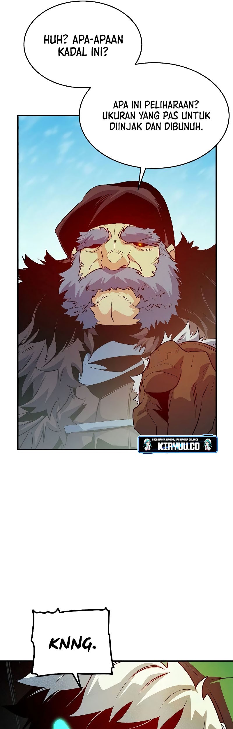 Chapter 153 - halaman 60