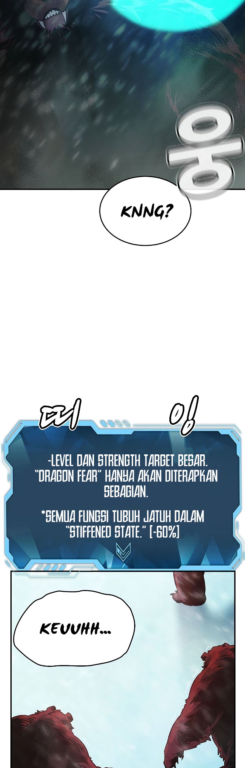Chapter 153 - halaman 62