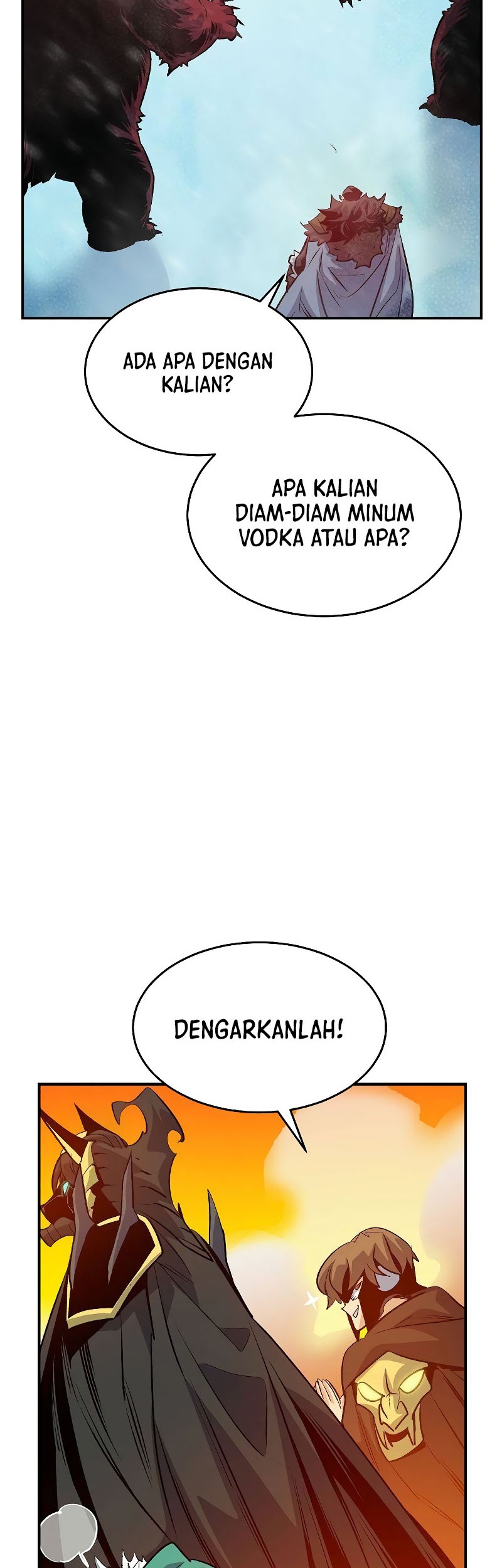 Chapter 153 - halaman 63