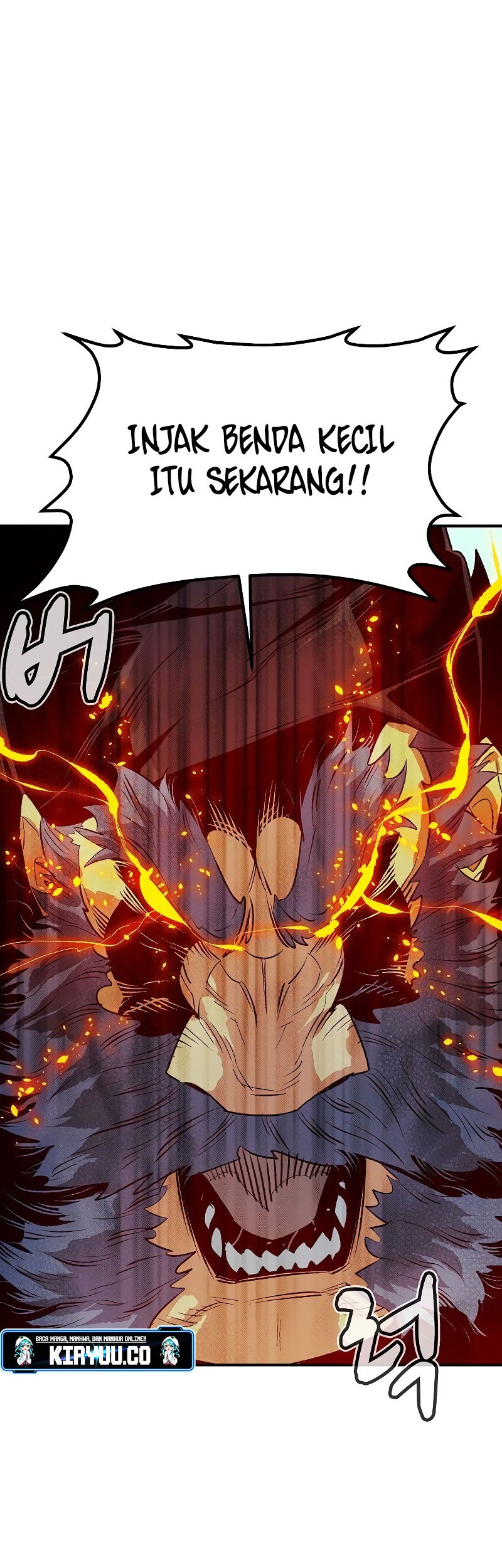 Chapter 153 - halaman 65