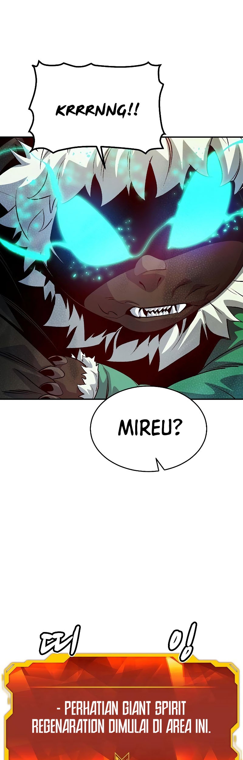 Chapter 153 - halaman 67