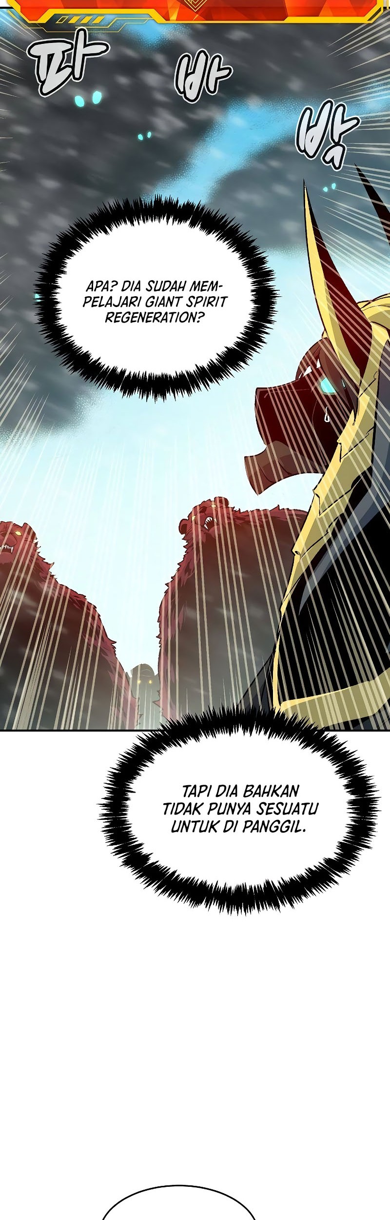 Chapter 153 - halaman 68
