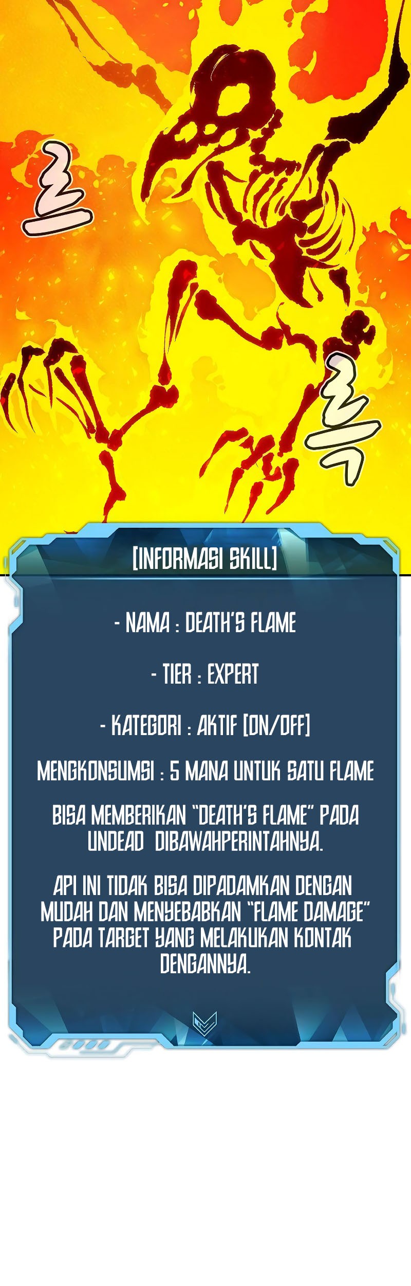 Chapter 153 - halaman 71