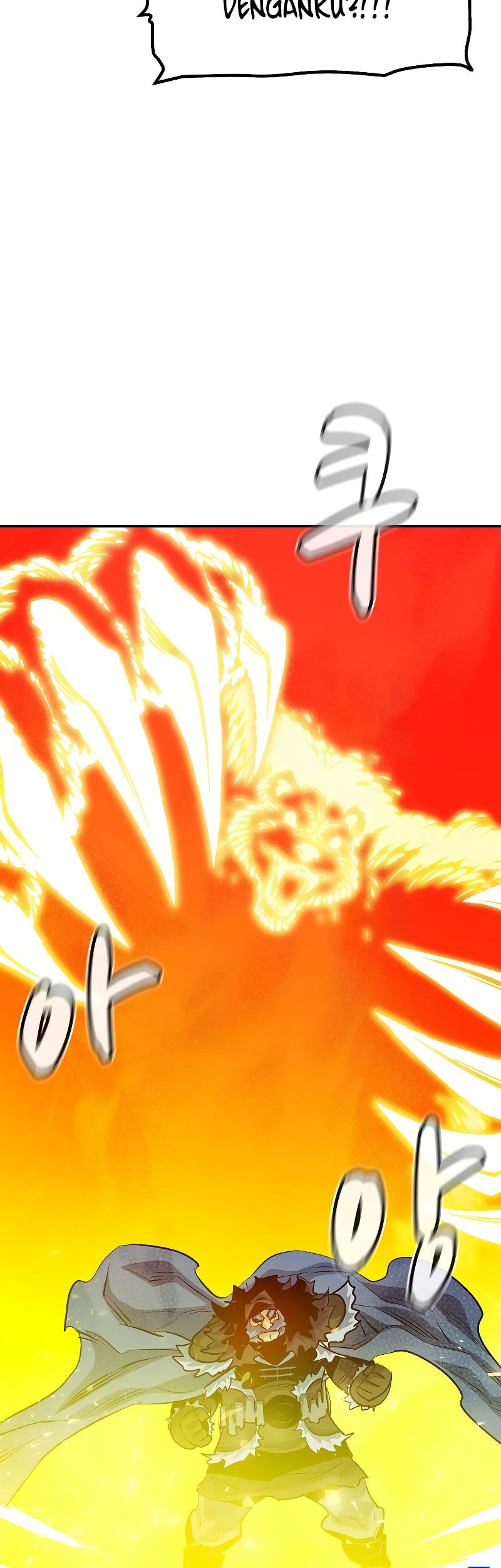 Chapter 153 - halaman 75