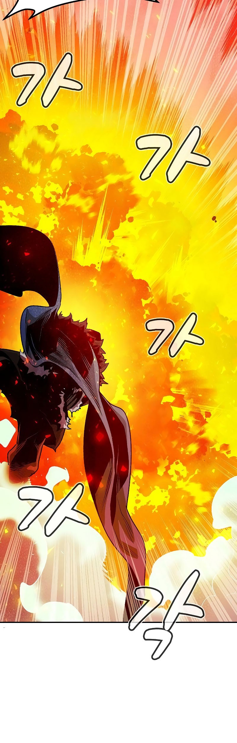 Chapter 153 - halaman 77
