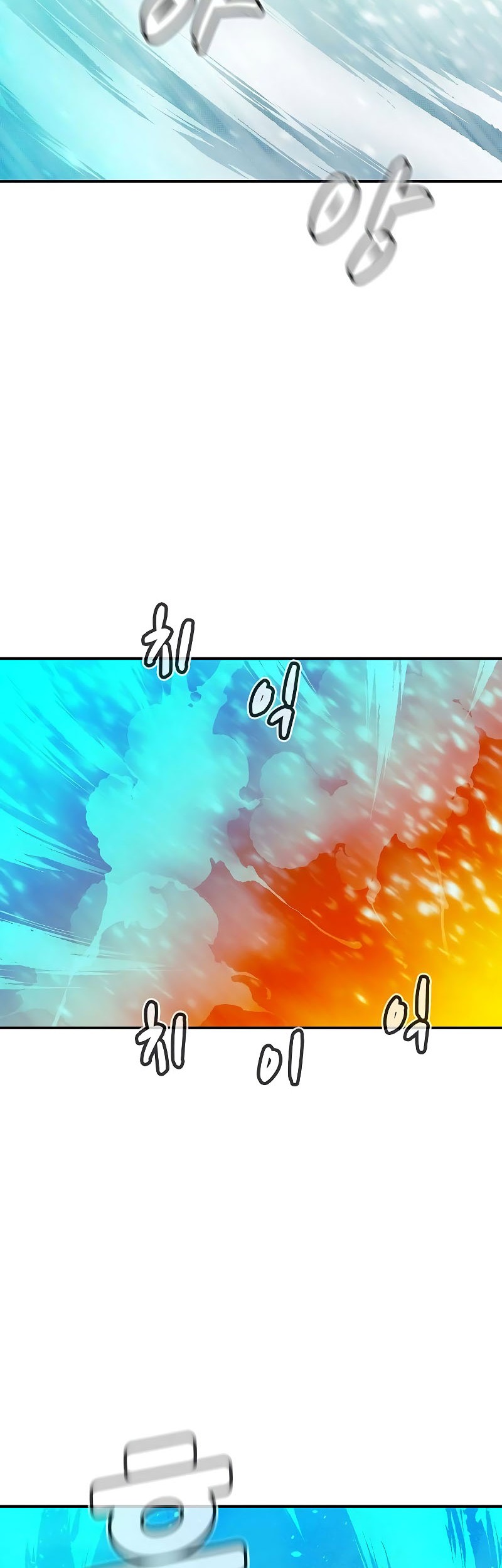 Chapter 153 - halaman 4