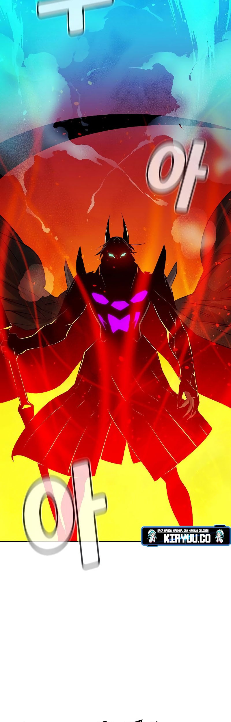Chapter 153 - halaman 5