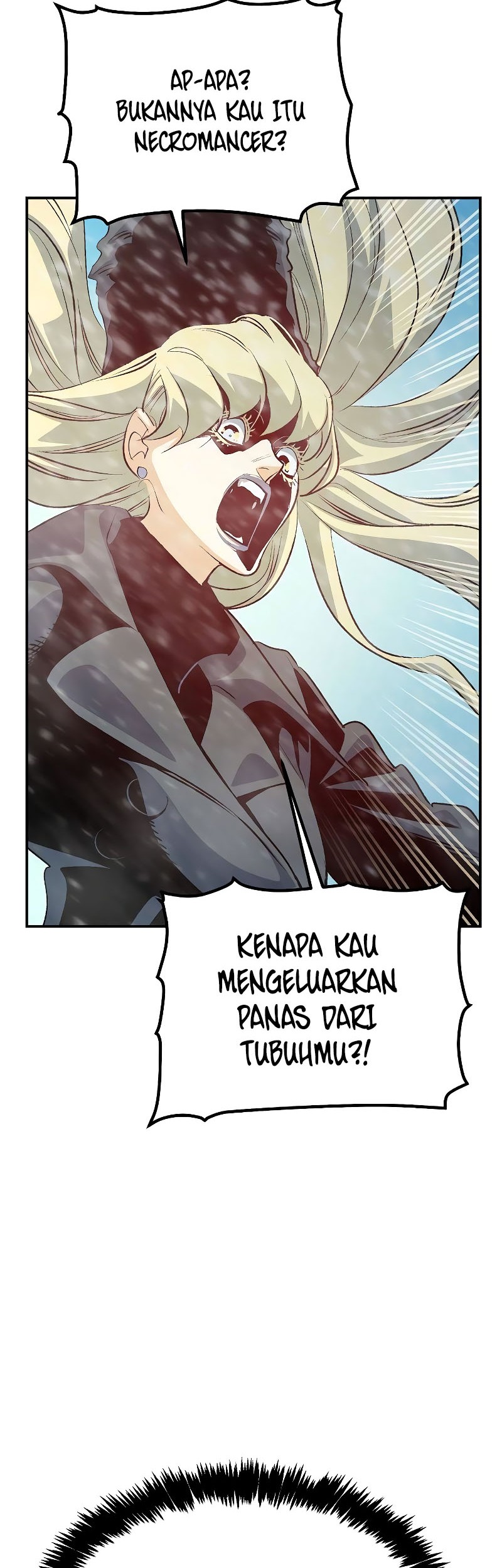 Chapter 153 - halaman 6