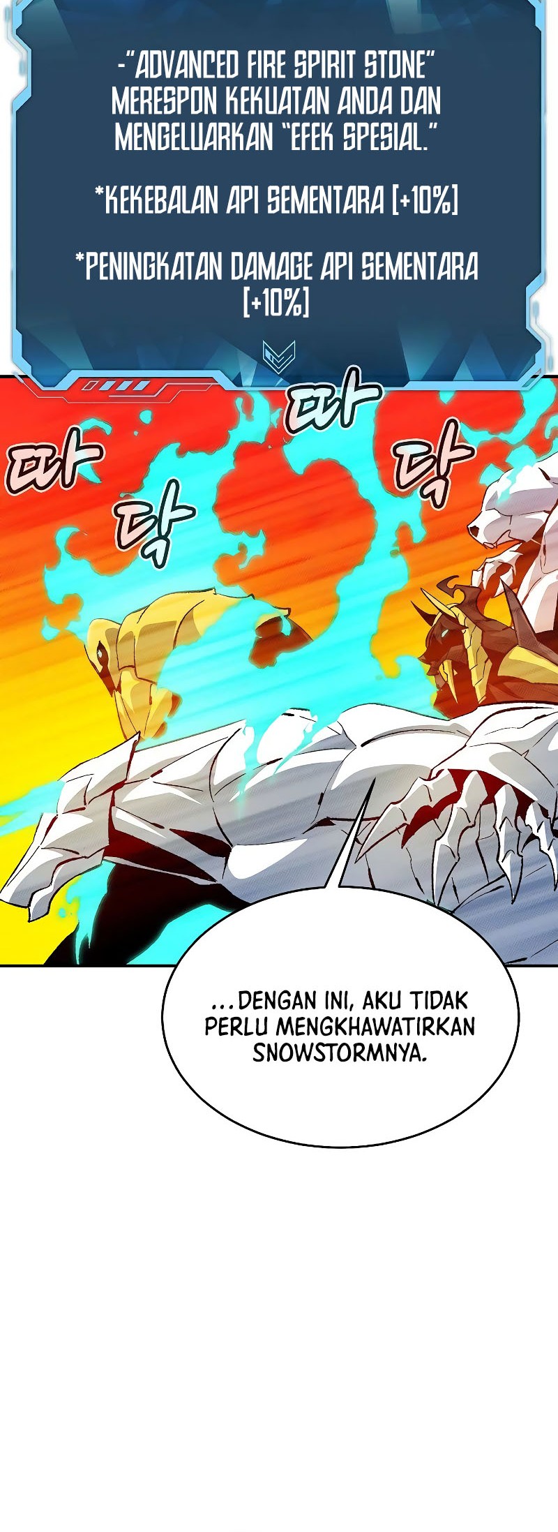 Chapter 153 - halaman 8