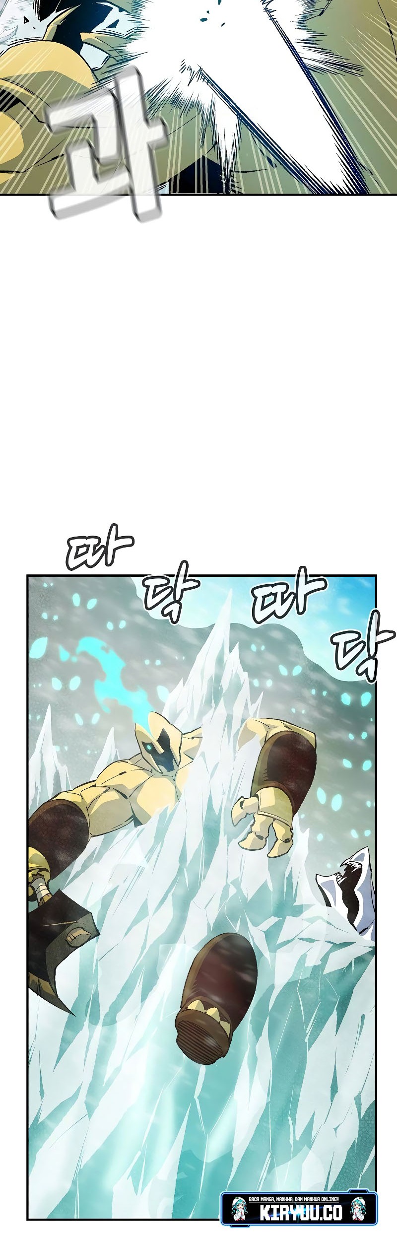 Chapter 153 - halaman 12