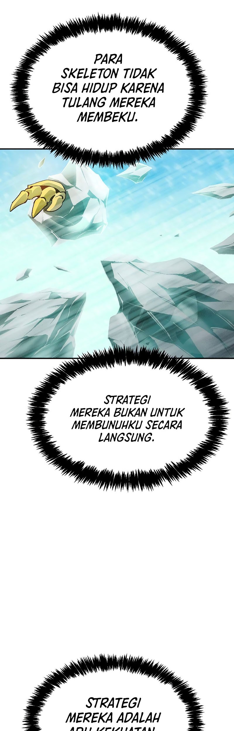 Chapter 153 - halaman 16