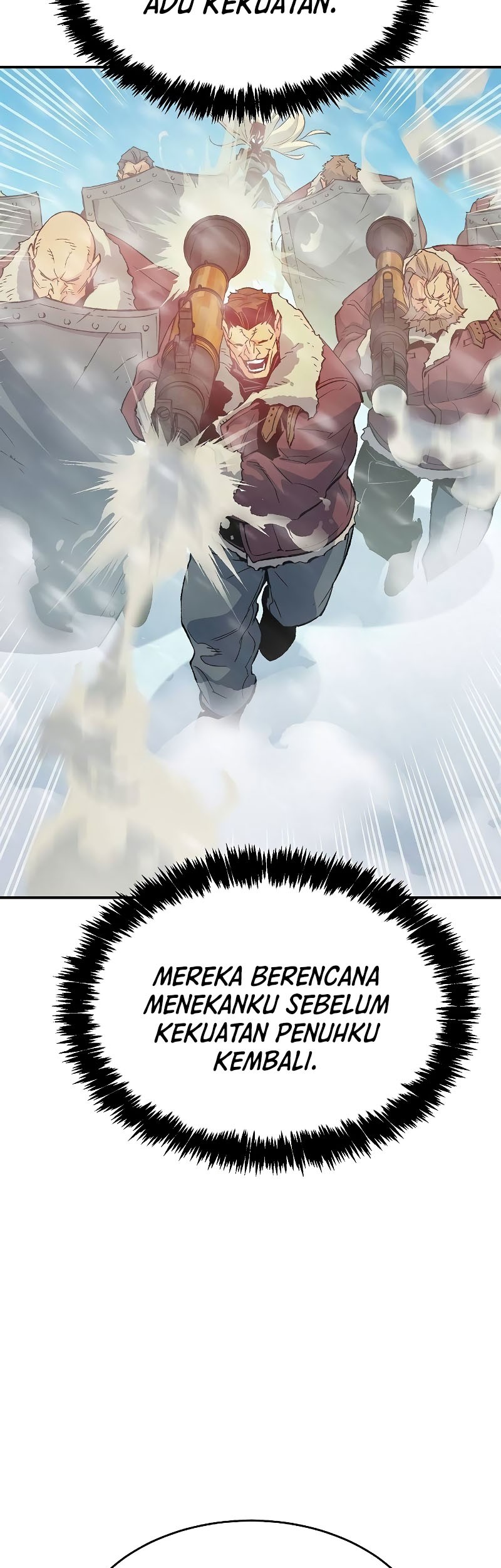 Chapter 153 - halaman 17