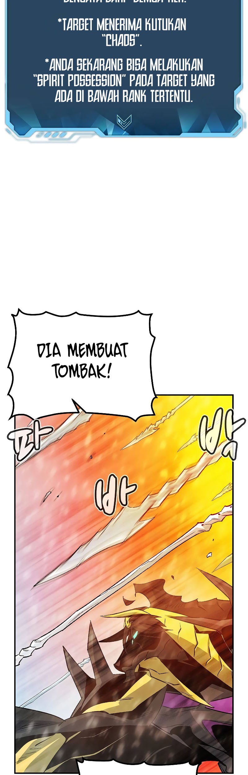 Chapter 153 - halaman 19