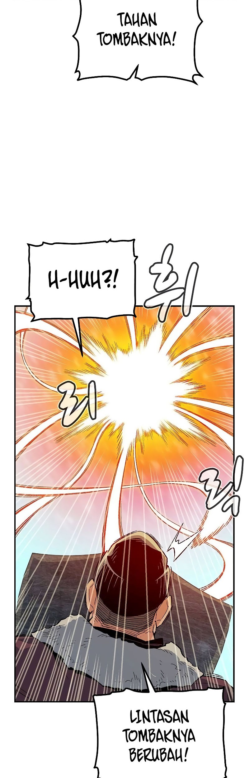 Chapter 153 - halaman 20