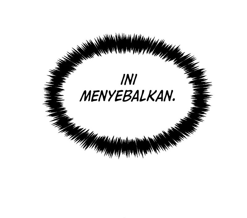 Chapter 153 - halaman 33