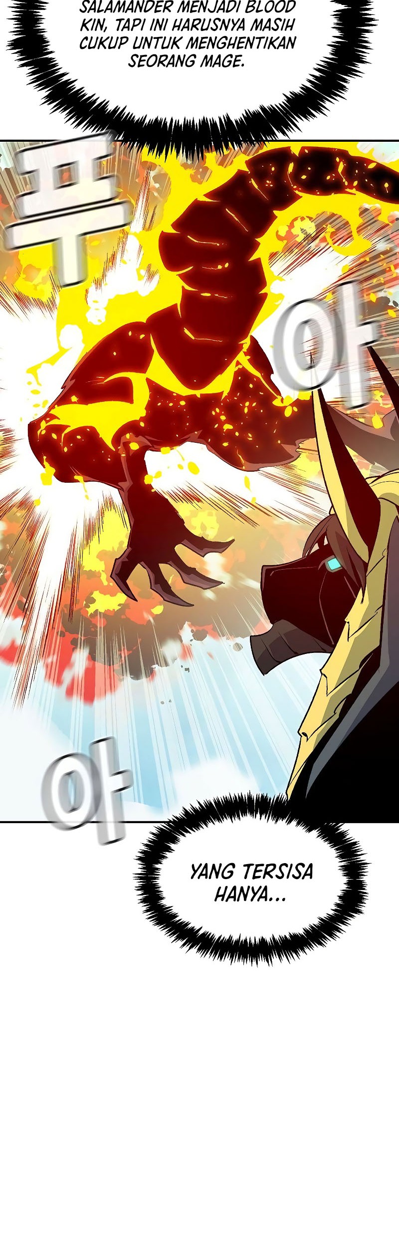 Chapter 153 - halaman 37
