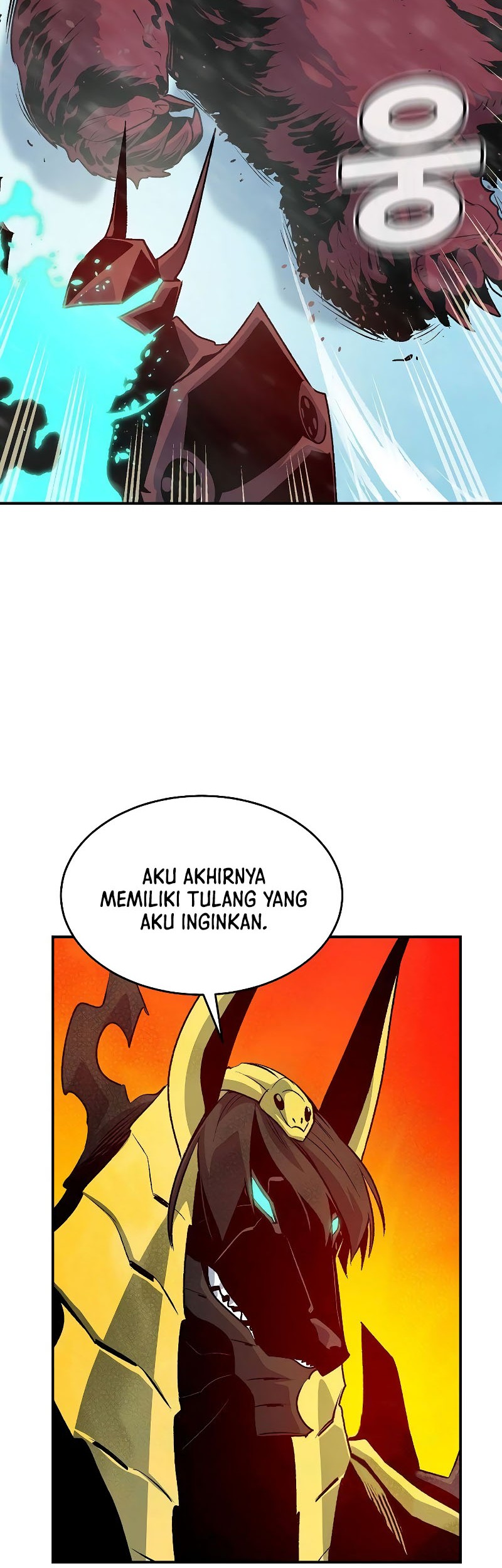 Chapter 153 - halaman 39