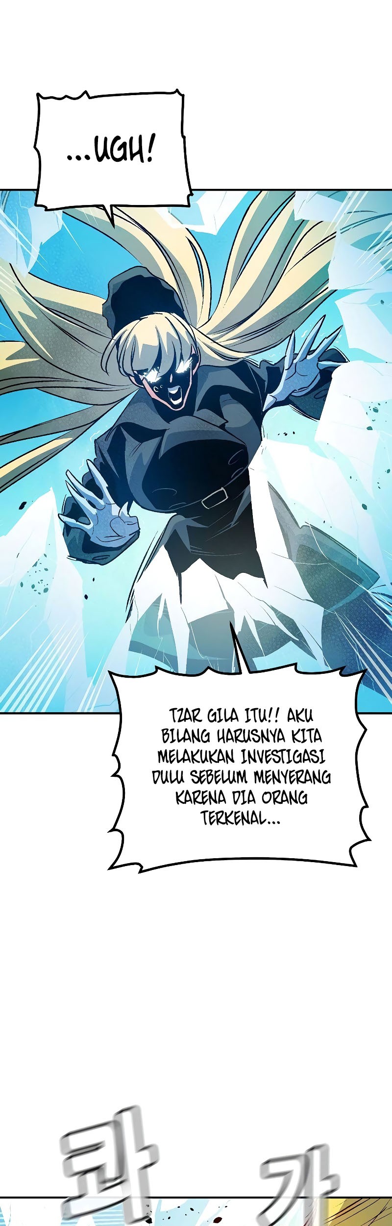 Chapter 153 - halaman 43