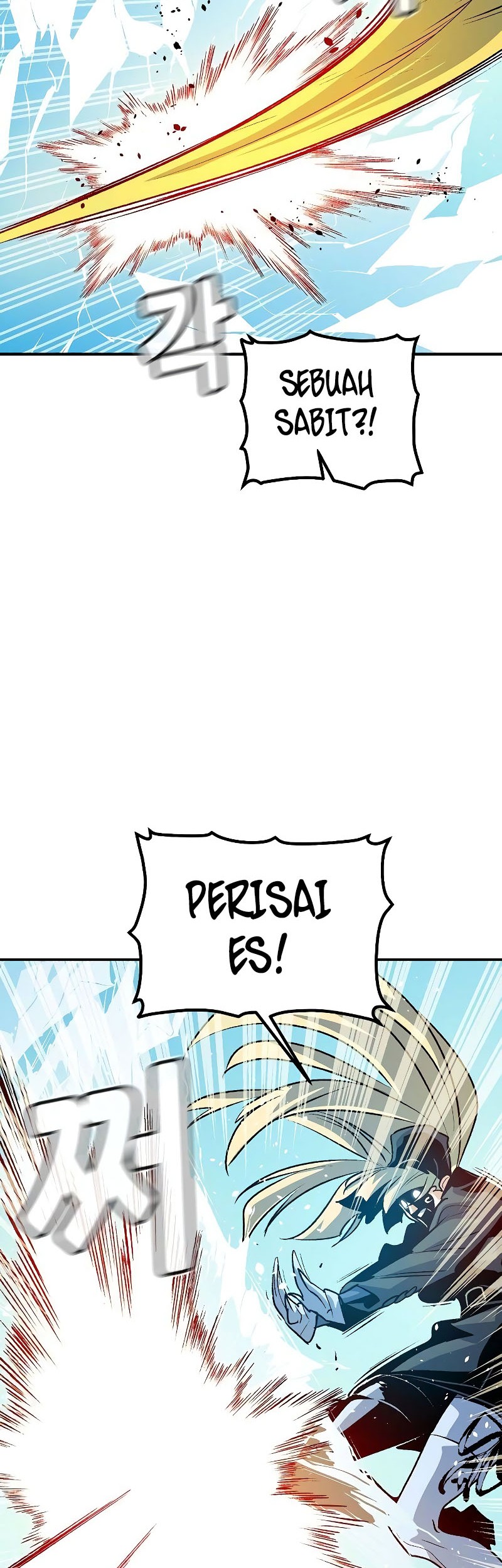 Chapter 153 - halaman 44