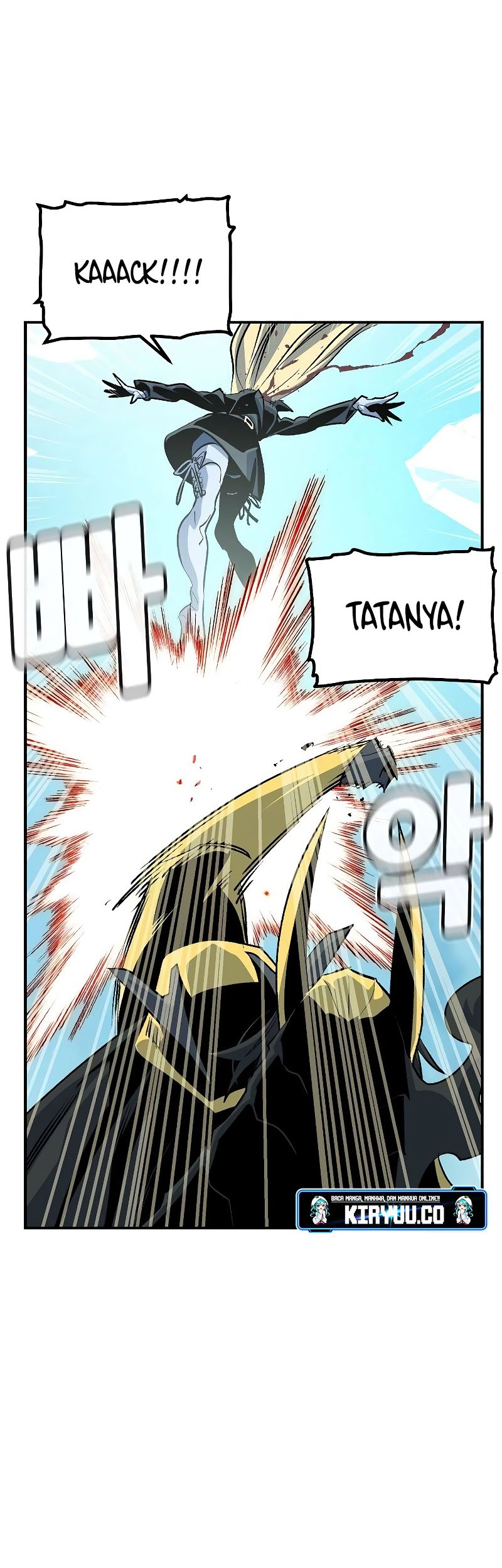Chapter 153 - halaman 46