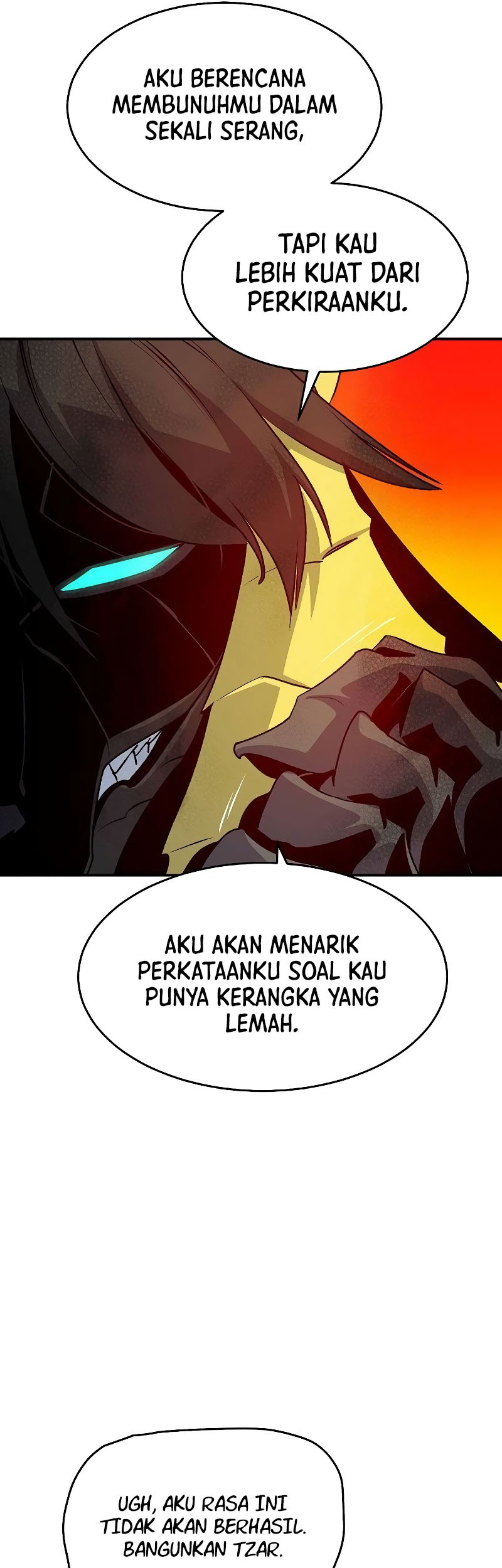 Chapter 153 - halaman 48