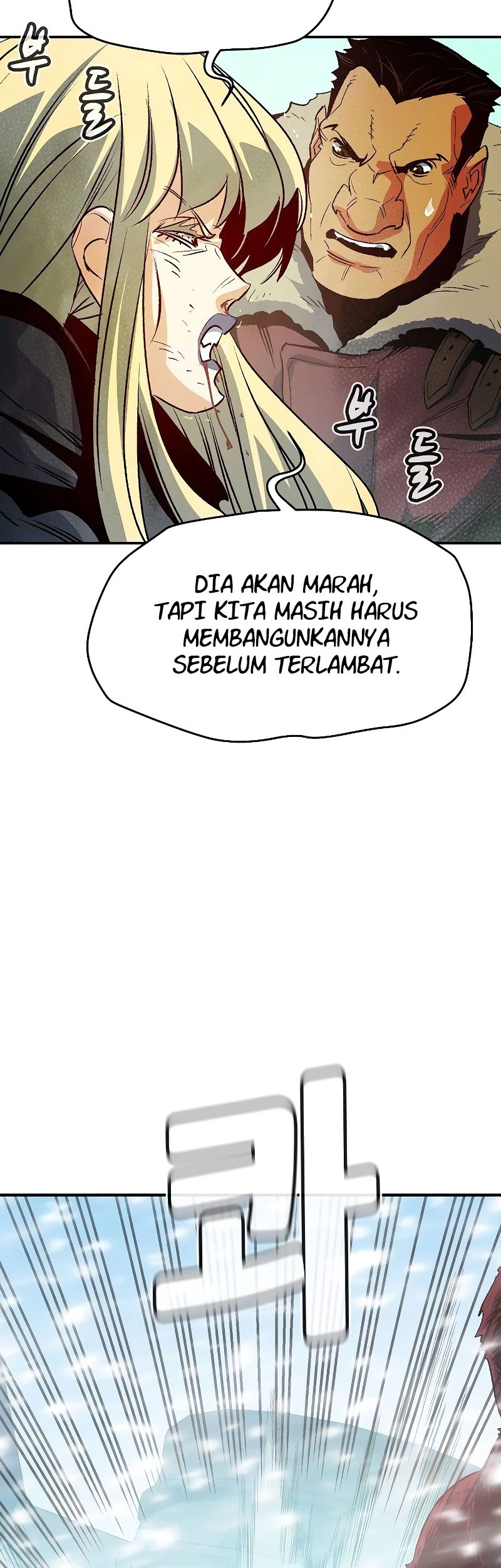 Chapter 153 - halaman 49