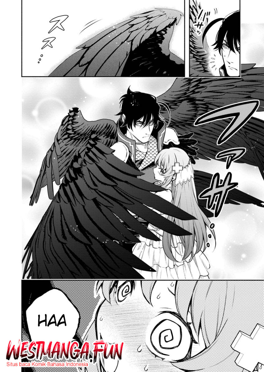 Chapter 41 - halaman 11