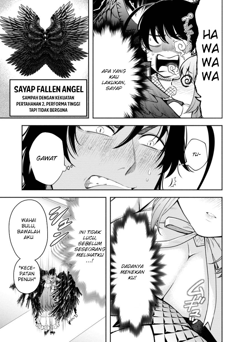 Chapter 41 - halaman 12