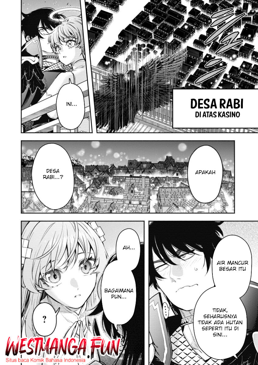 Chapter 41 - halaman 13