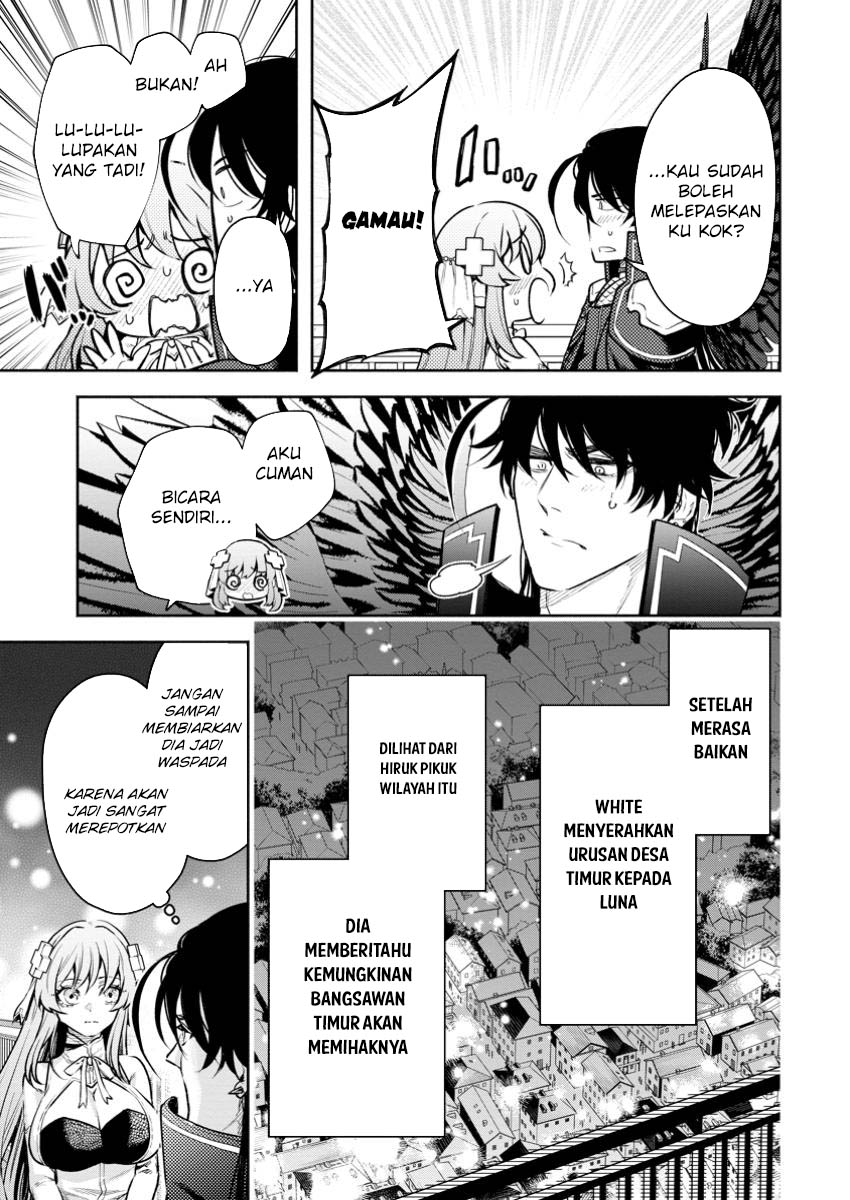 Chapter 41 - halaman 14