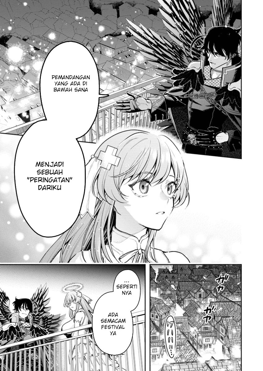 Chapter 41 - halaman 16