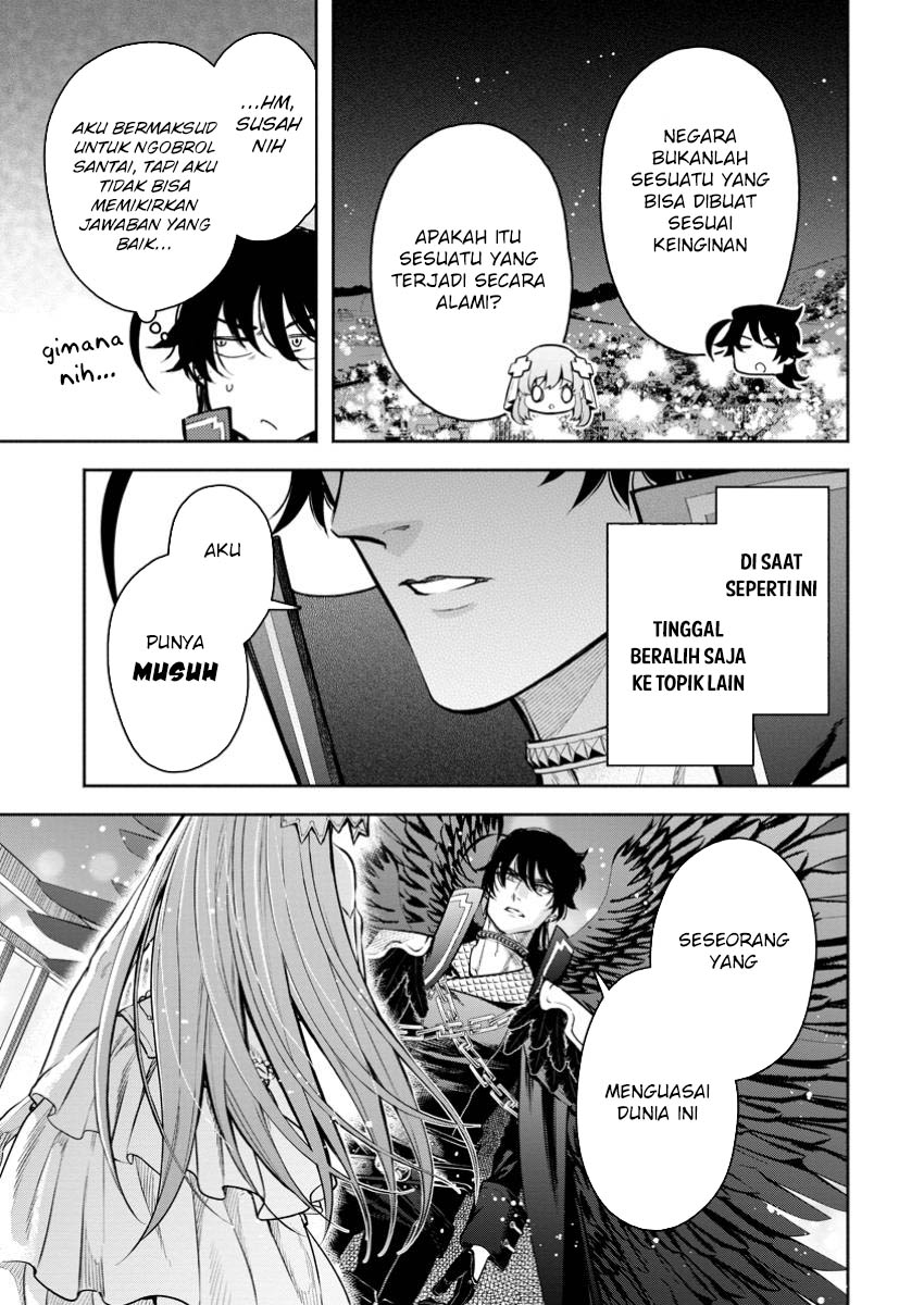 Chapter 41 - halaman 18