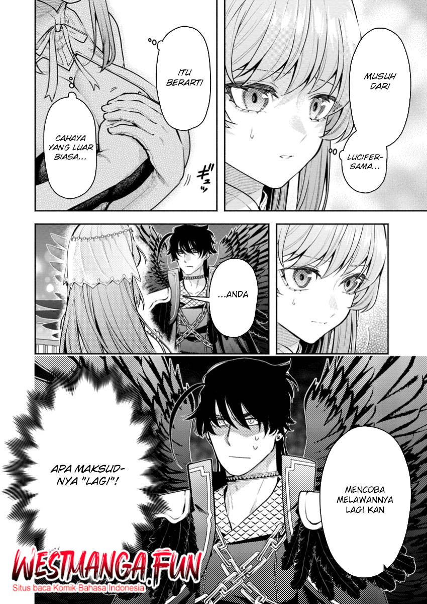 Chapter 41 - halaman 20