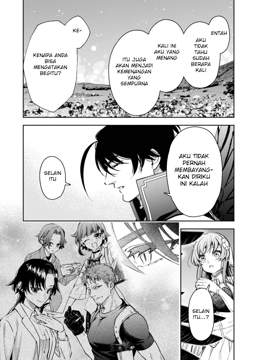 Chapter 41 - halaman 21