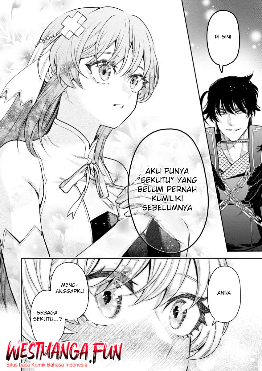 Chapter 41 - halaman 22