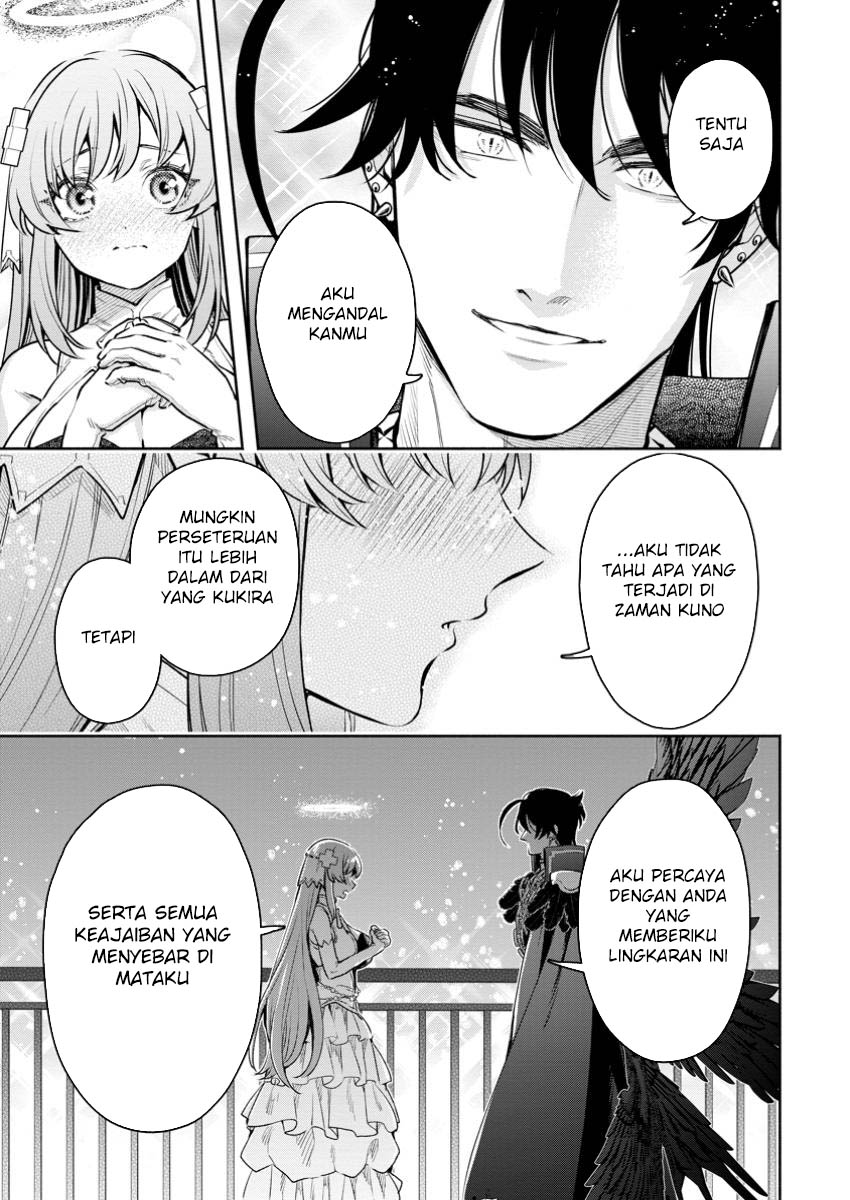 Chapter 41 - halaman 23