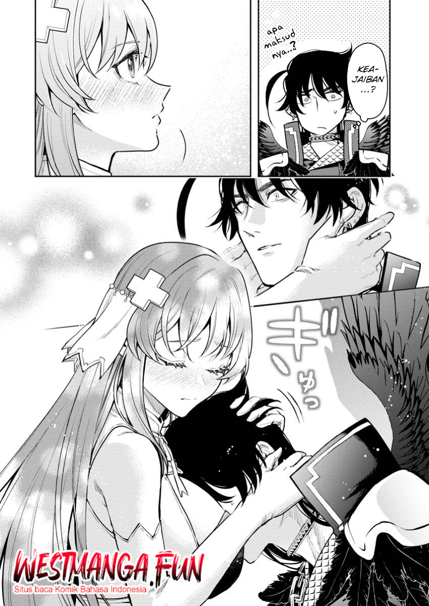 Chapter 41 - halaman 24