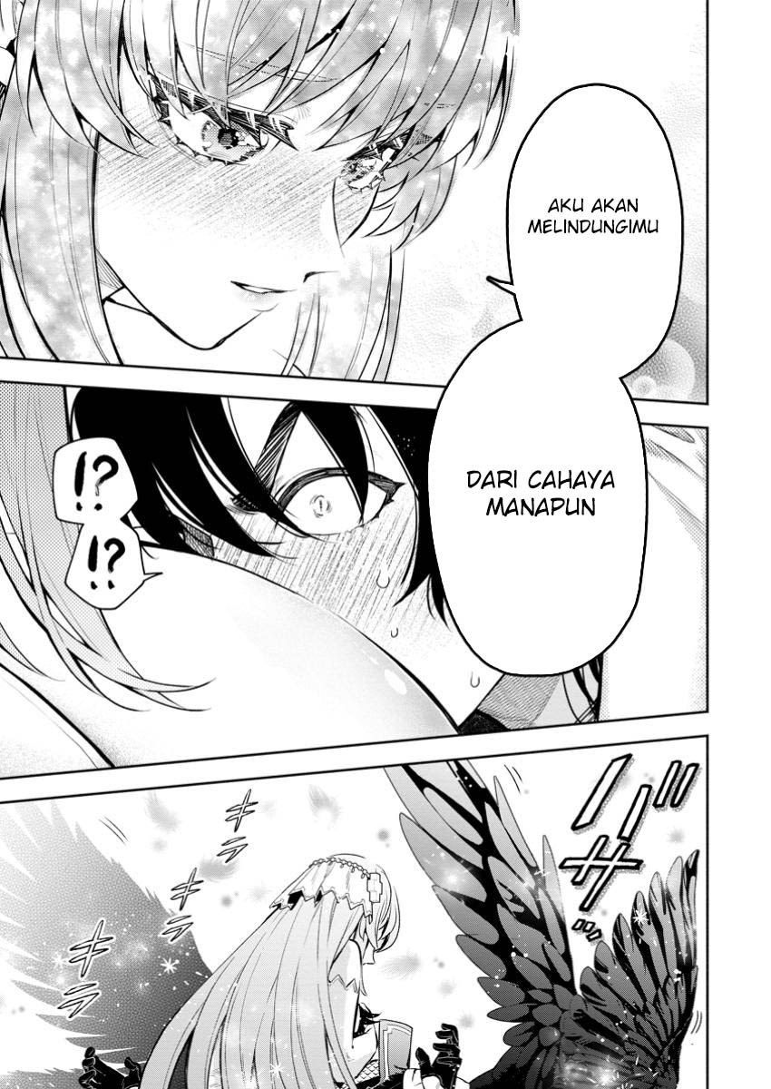 Chapter 41 - halaman 25