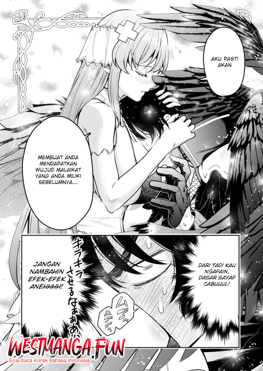 Chapter 41 - halaman 26