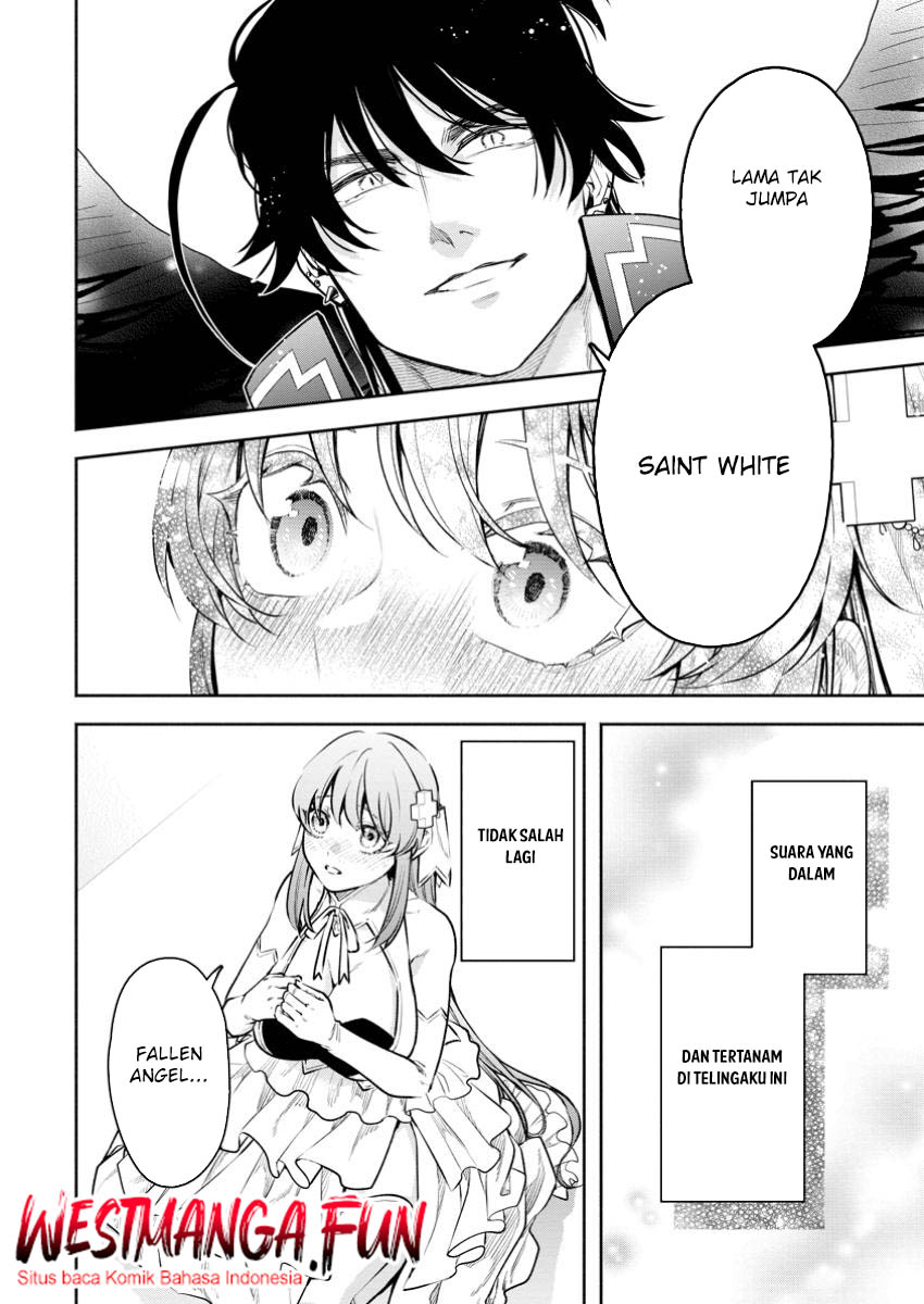 Chapter 41 - halaman 4